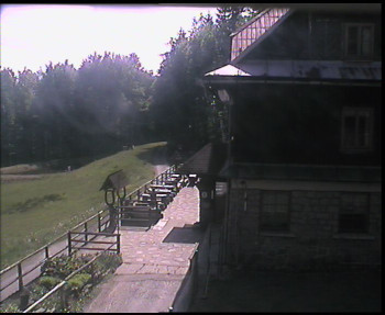 Snímek    14.5.2025 v 14:15