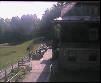 Snímek    14.5.2025 v 14:45
