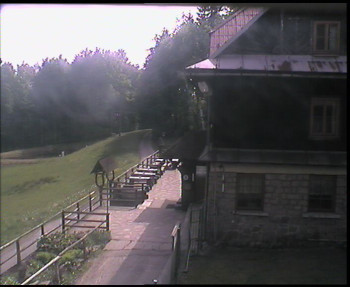 Snímek    14.5.2025 v 15:00