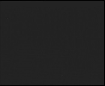 Snímek    14.5.2025 v 21:30