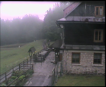 Snímek    15.5.2025 v 08:45