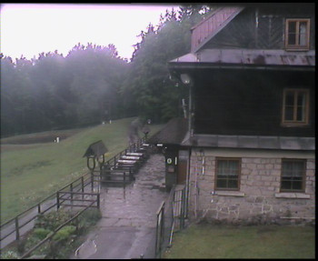 Snímek    15.5.2025 v 09:15