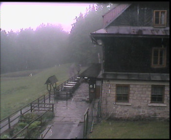 Snímek    15.5.2025 v 09:45