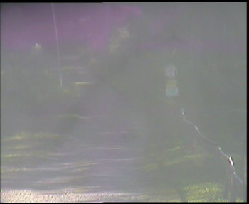Snímek    15.6.2025 v 08:15