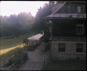 Snímek    15.6.2025 v 17:45