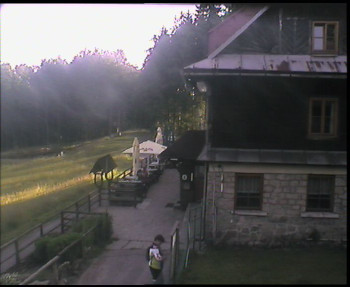 Snímek    15.6.2025 v 18:45