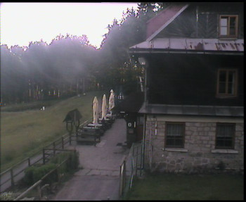 Snímek    15.6.2025 v 19:30