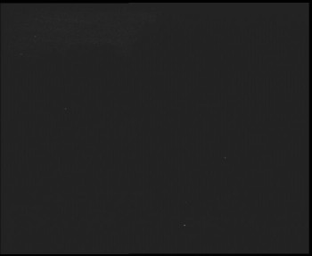 Snímek    16.6.2025 v 03:45