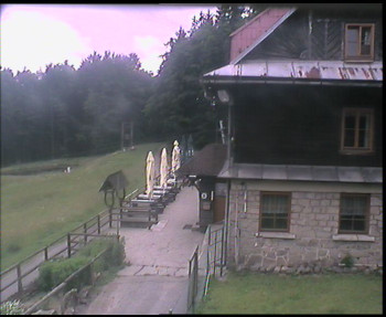 Snímek    16.6.2025 v 11:30