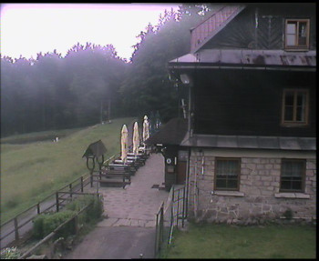 Snímek    16.6.2025 v 16:00