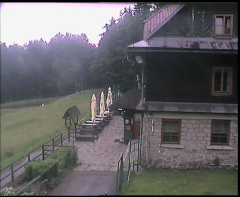 Snímek    16.6.2025 v 16:15