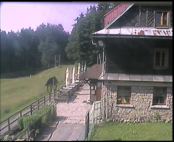 Snímek    19.6.2025 v 09:15