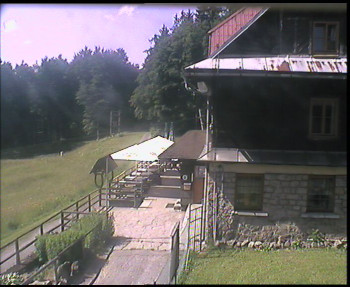 Snímek    21.6.2025 v 10:00