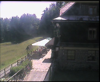 Snímek    22.6.2025 v 14:15