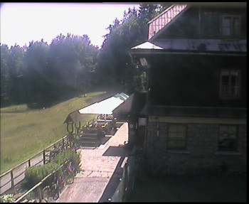 Snímek    22.6.2025 v 14:30