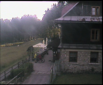 Snímek    22.6.2025 v 19:15