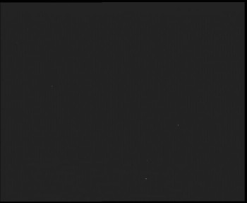 Snímek    22.6.2025 v 23:45