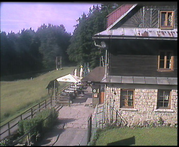 Snímek    23.6.2025 v 08:00