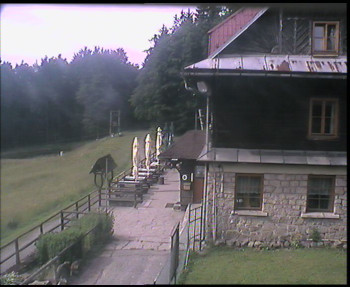 Snímek    23.6.2025 v 09:30