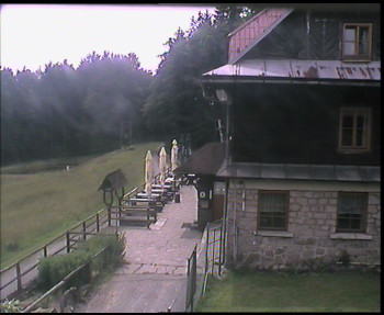 Snímek    23.6.2025 v 13:00