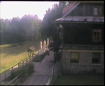 Snímek    23.6.2025 v 17:00