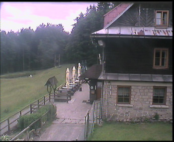 Snímek    23.6.2025 v 20:00
