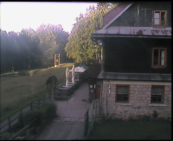 Snímek    1.7.2025 v 05:45
