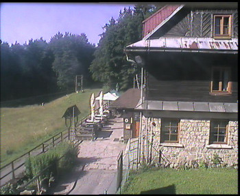 Snímek    1.7.2025 v 08:30
