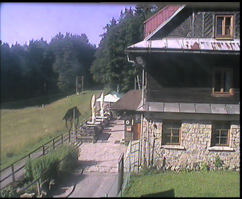 Snímek    1.7.2025 v 08:45
