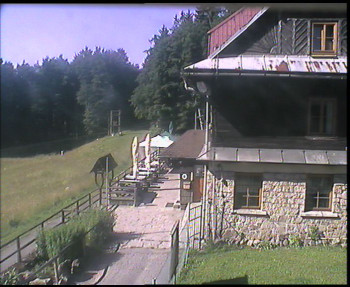 Snímek    1.7.2025 v 09:00