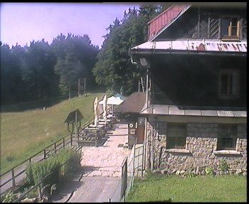 Snímek    1.7.2025 v 09:30