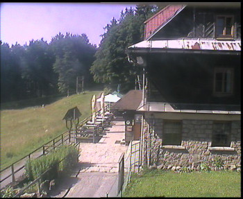 Snímek    1.7.2025 v 09:45