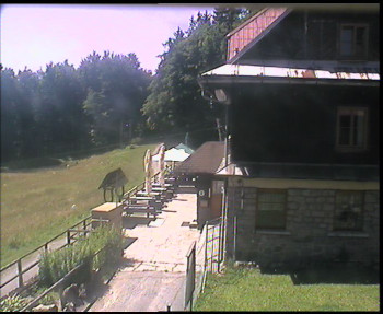 Snímek    1.7.2025 v 11:30