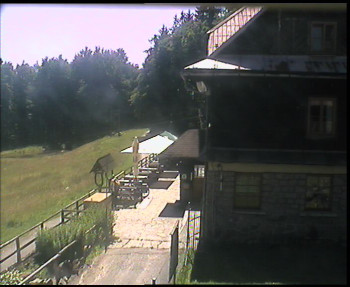 Snímek    1.7.2025 v 13:30