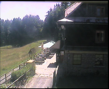 Snímek    1.7.2025 v 14:00