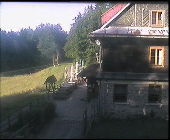 Snímek    2.7.2025 v 07:00