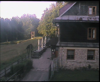 Snímek    3.7.2025 v 05:45
