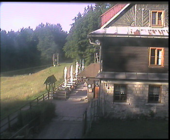 Snímek    3.7.2025 v 07:15