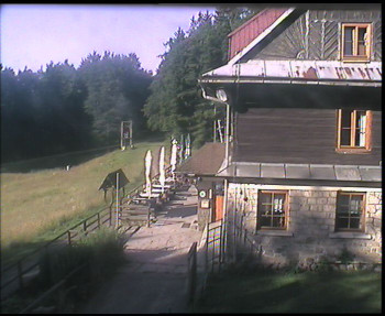 Snímek    3.7.2025 v 07:30