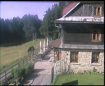 Snímek    3.7.2025 v 08:15