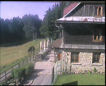 Snímek    3.7.2025 v 08:30