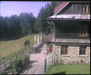 Snímek    3.7.2025 v 08:45