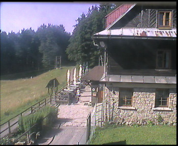 Snímek    3.7.2025 v 09:00