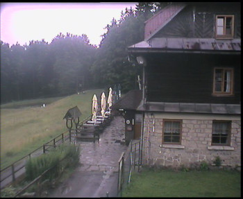 Snímek    4.7.2025 v 06:30