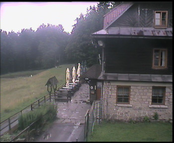 Snímek    4.7.2025 v 06:45