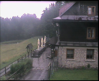 Snímek    4.7.2025 v 07:45