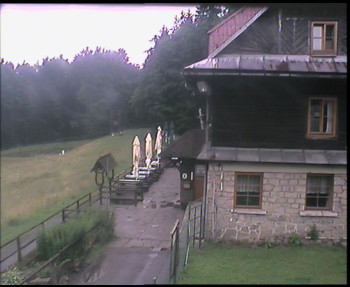 Snímek    4.7.2025 v 08:30
