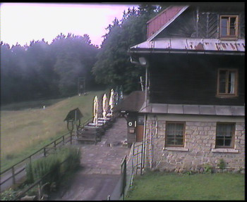 Snímek    4.7.2025 v 09:00