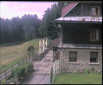 Snímek    4.7.2025 v 09:45