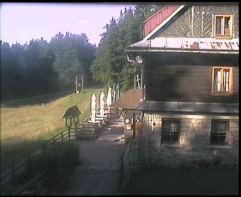 Snímek    5.7.2025 v 07:15